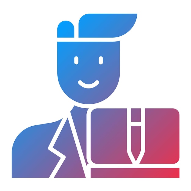 Kulinaria — Smak i Prostota logo